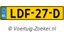 LDF27D