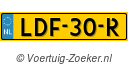 LDF30R