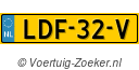 LDF-32-V