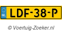 LDF38P