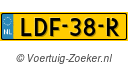 LDF-38-R