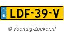 LDF-39-V