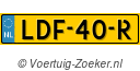 LDF40R