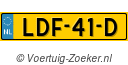 LDF41D