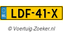 LDF41X