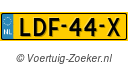 LDF44X