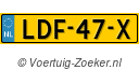 LDF47X