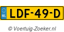 LDF49D