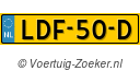 LDF50D