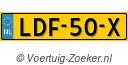 LDF-50-X