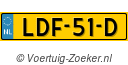 LDF-51-D