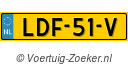 LDF51V