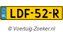 LDF52R