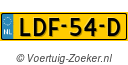 LDF54D