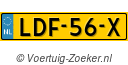 LDF56X