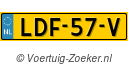LDF57V