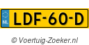 LDF60D