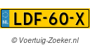 LDF60X