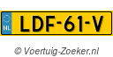 LDF61V