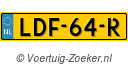 LDF64R