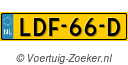 LDF66D