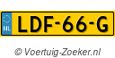 LDF66G