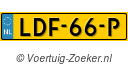 LDF66P