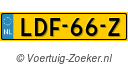 LDF66Z