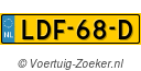 LDF68D