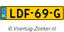LDF69G