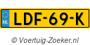 LDF69K