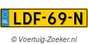 LDF69N