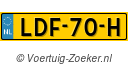 LDF70H