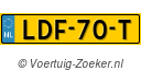 LDF-70-T
