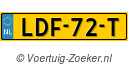 LDF-72-T