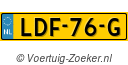 LDF76G