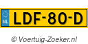 LDF80D