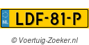 LDF81P