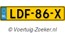 LDF86X