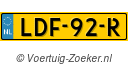 LDF-92-R