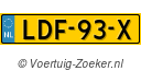 LDF93X