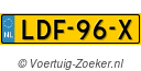LDF96X