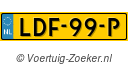 LDF-99-P