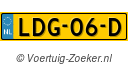 LDG-06-D