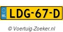 LDG67D