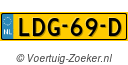 LDG69D