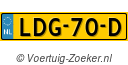 LDG70D