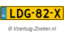 LDG82X