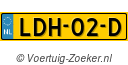 LDH02D