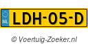 LDH-05-D